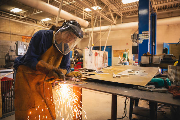 Best Structural Steel Welding in Woodcliff Lake, NJ